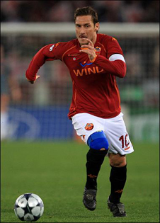 FRANCESCO_TOTTI